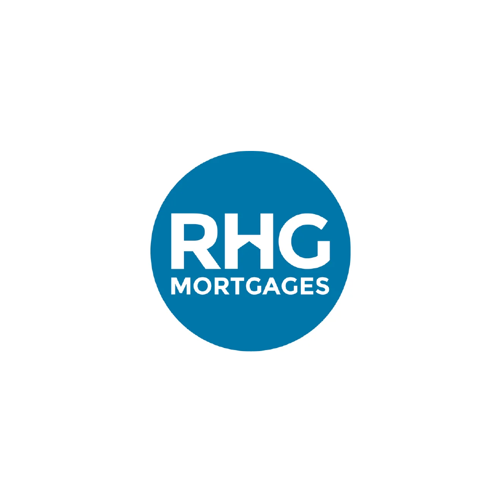 RHG Mortgages