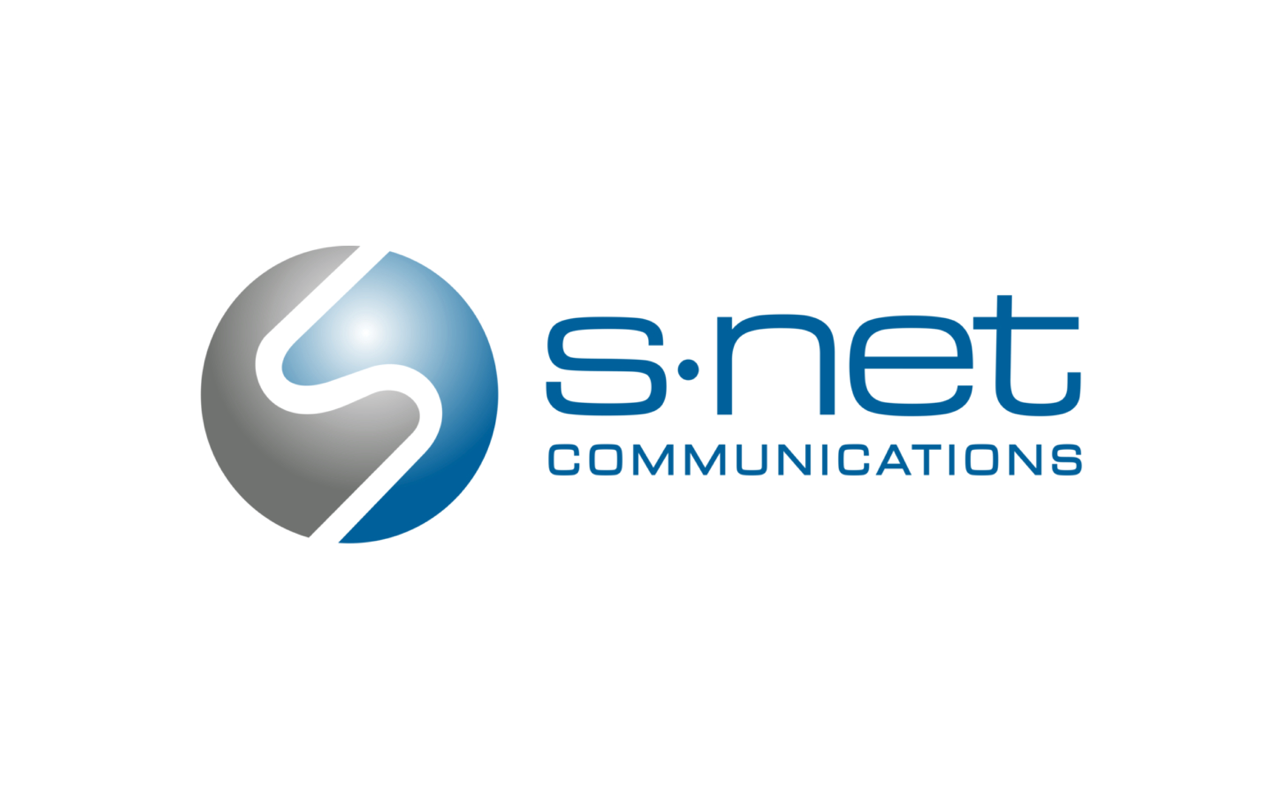 S-NET