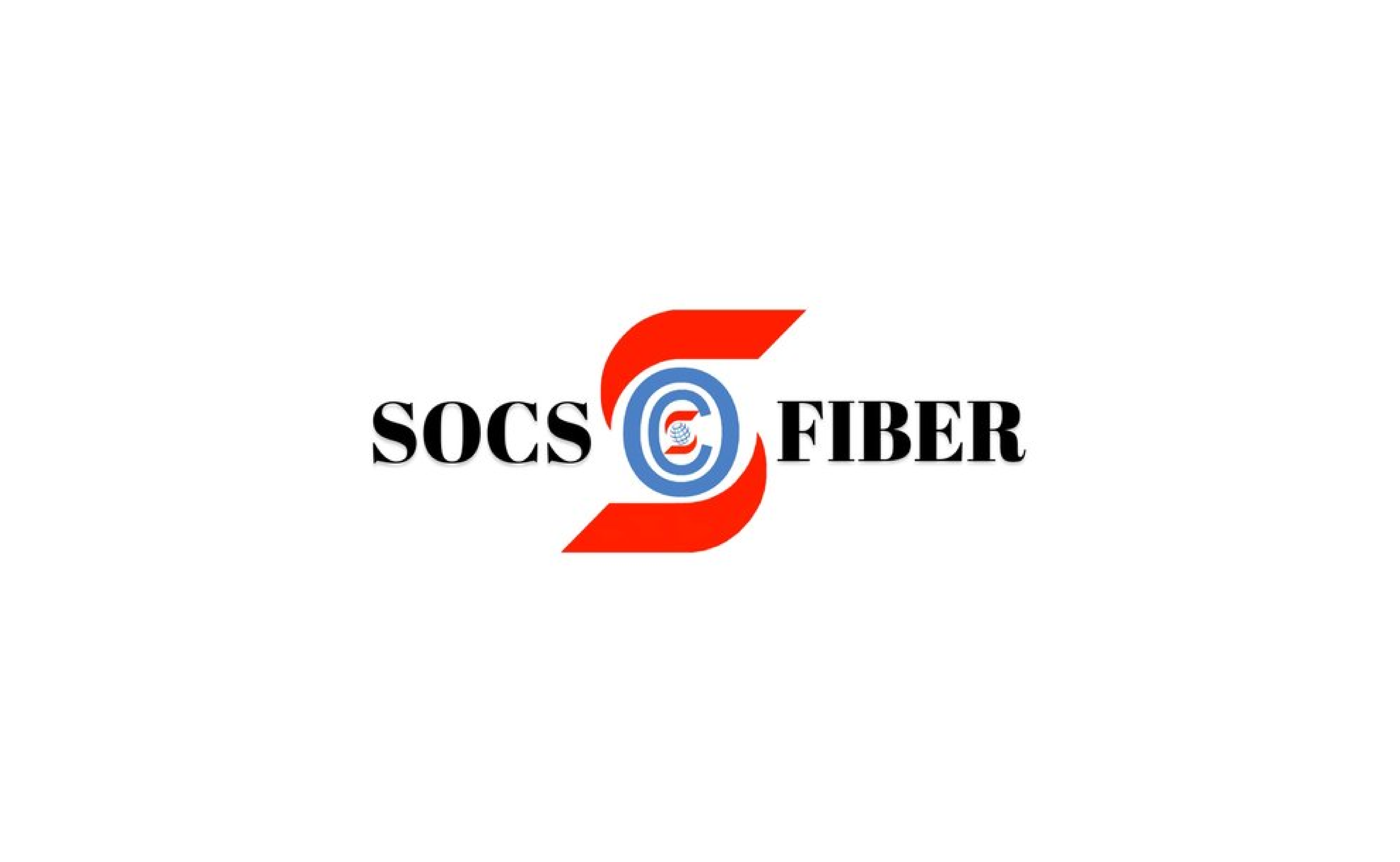 Southern Ohio Communication Services