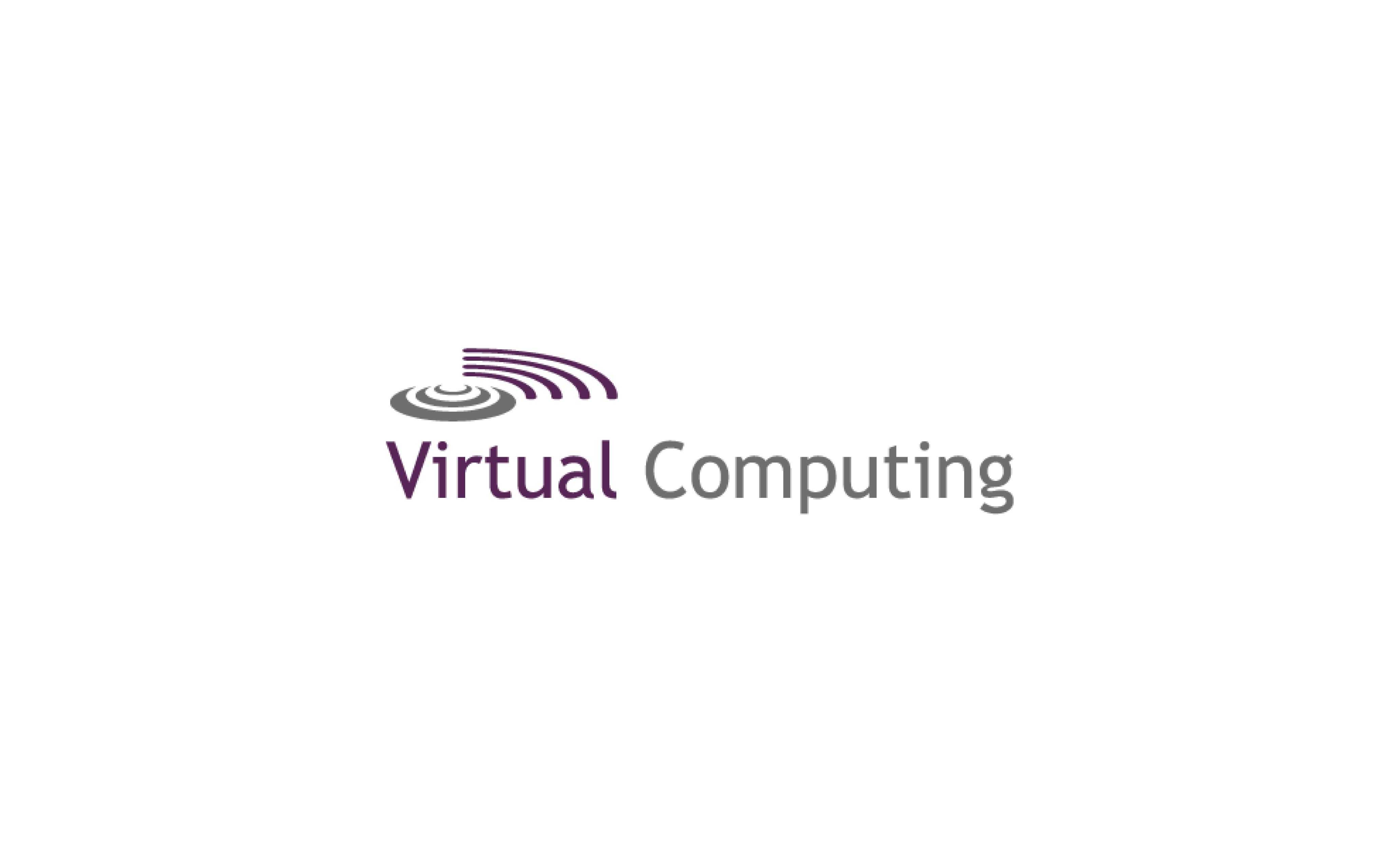 Virtual Computing