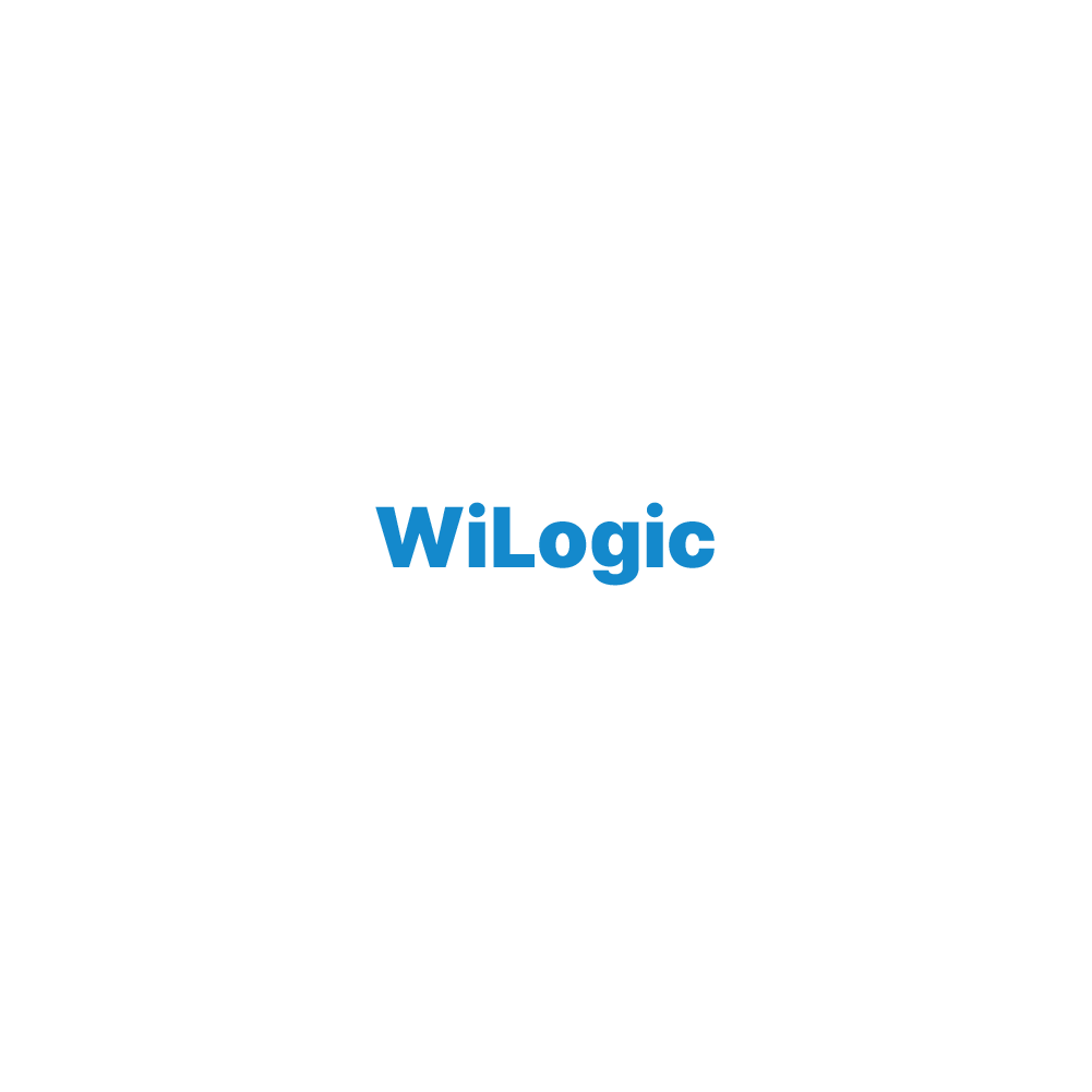 WiLogic