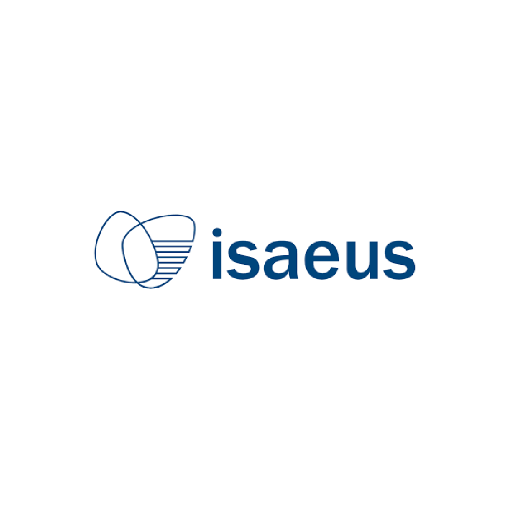 Isaeus