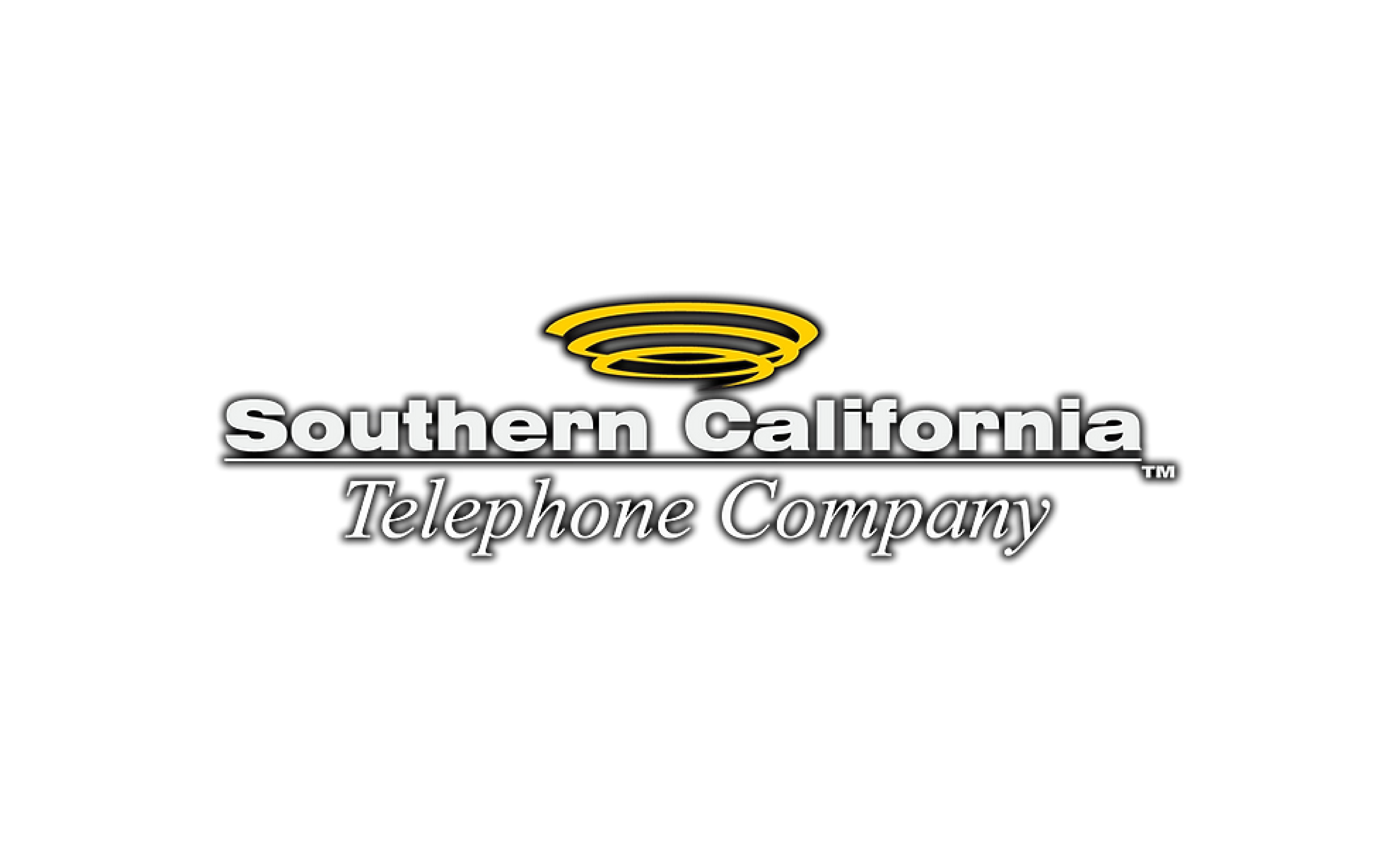 Southern California Telephone Company