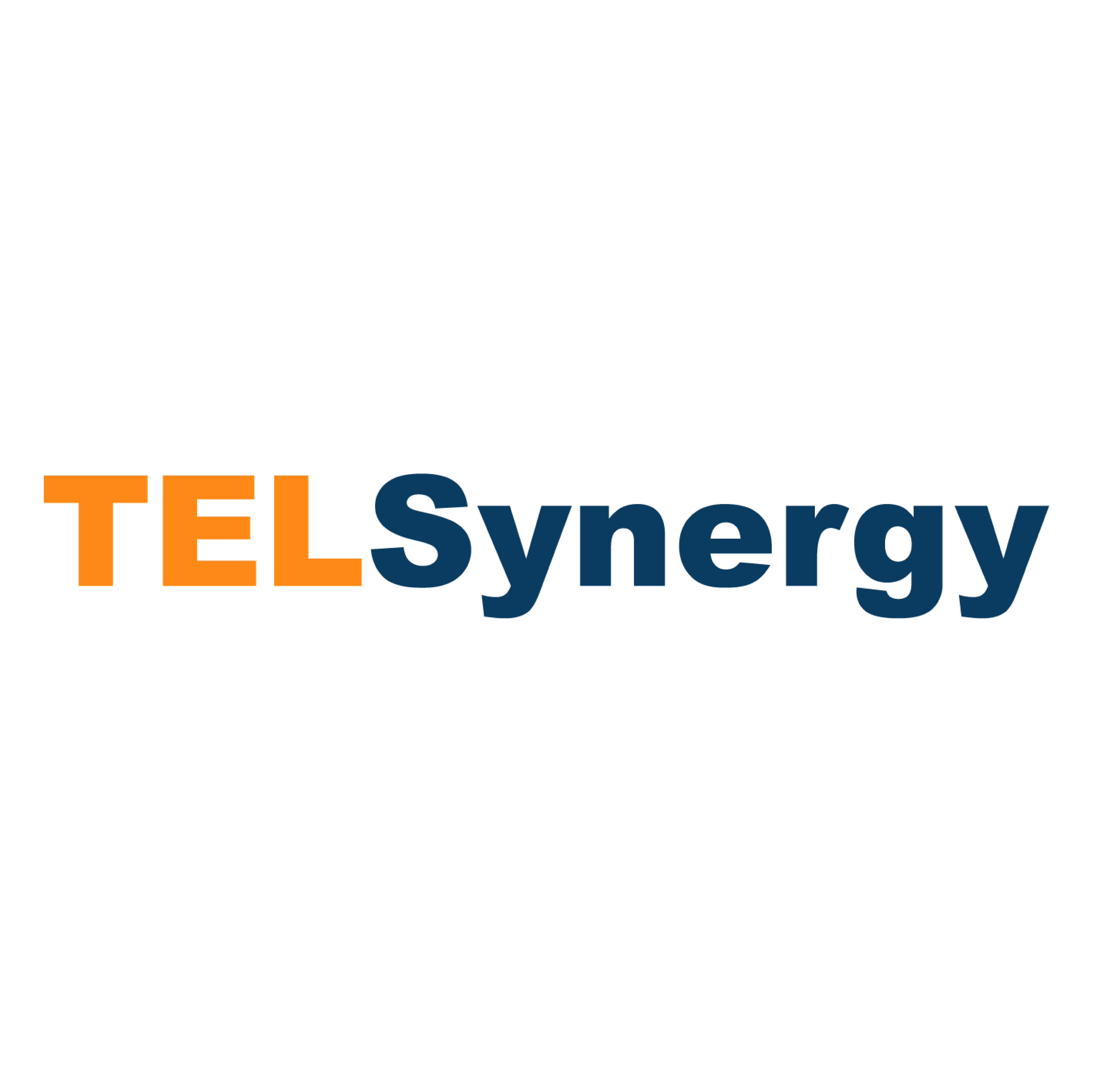 TelSynergy