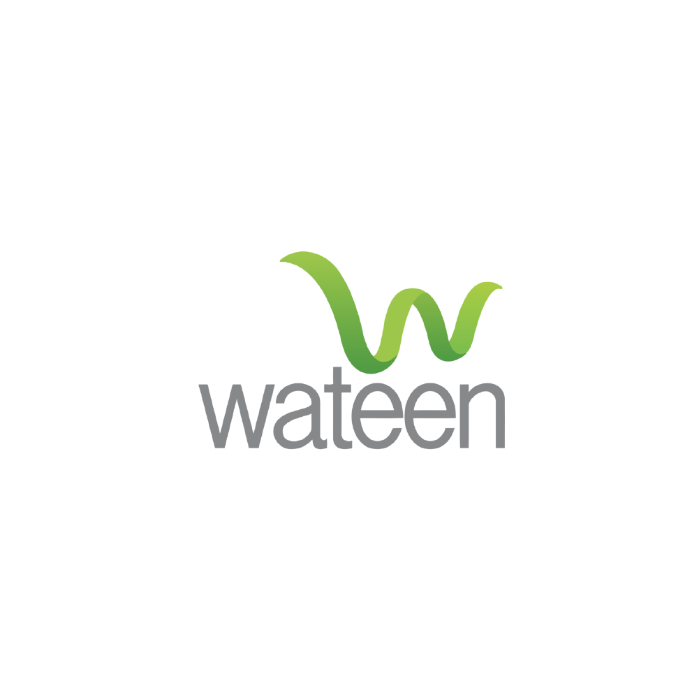 Wateen Telecom