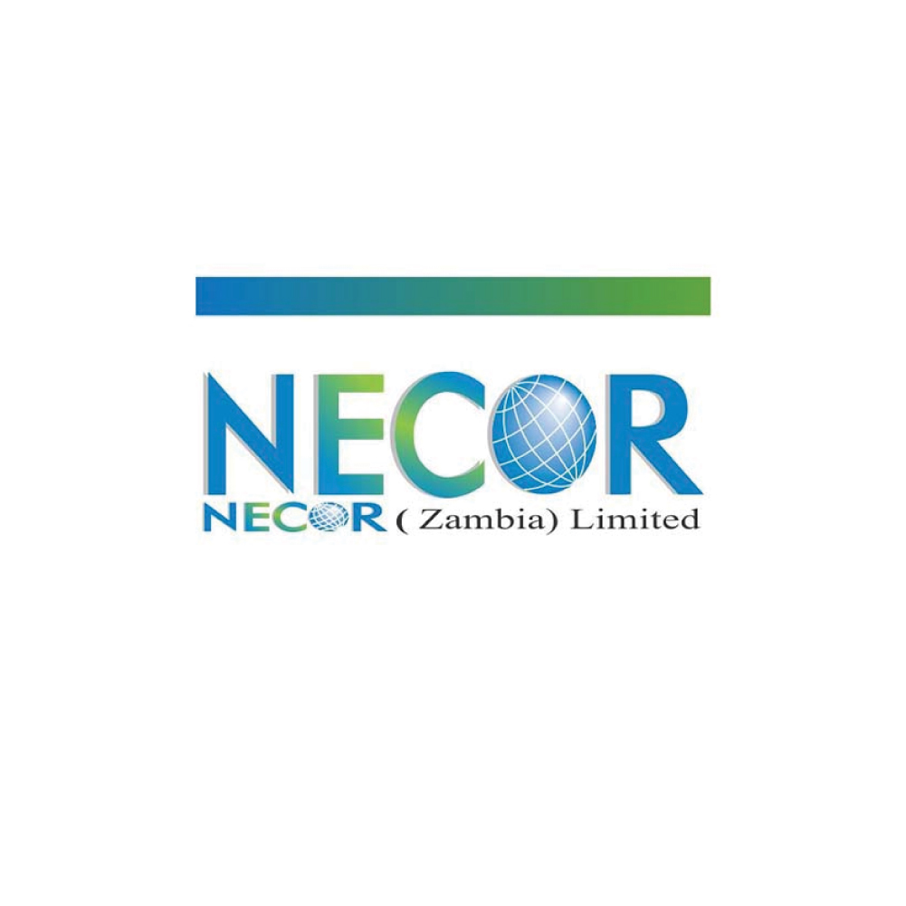 NECOR