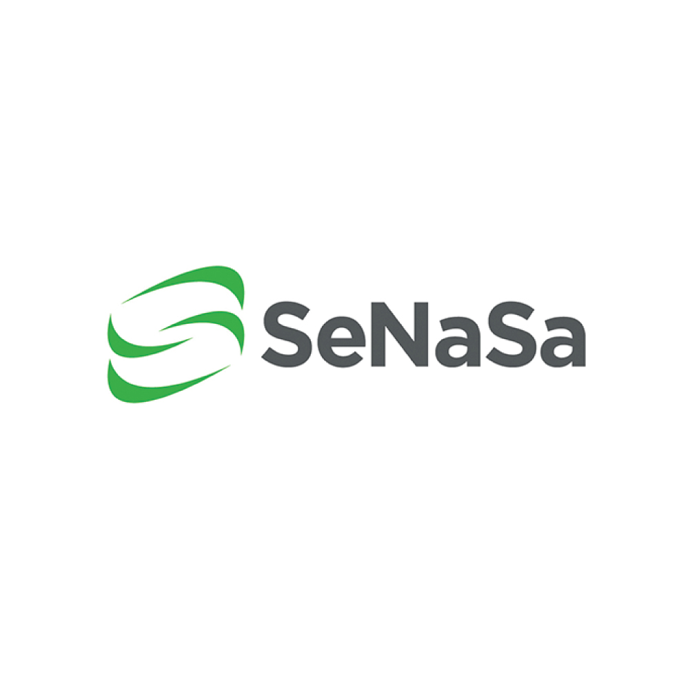 SENASA