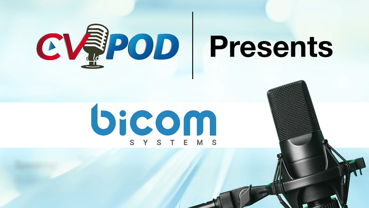 UC Industry Tips and More from Our Sales Team