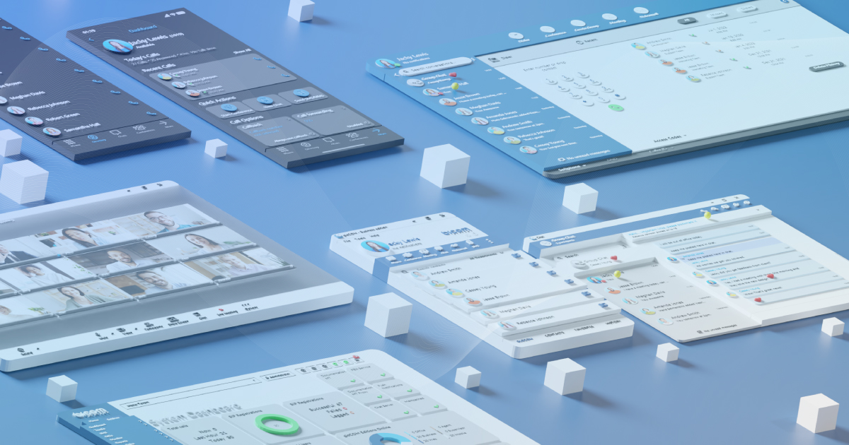 Introducing 7.3: A Small, But Significant Step Forward