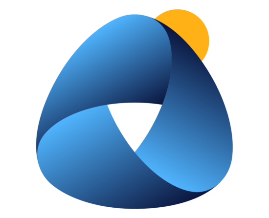 BLP - Support Potential