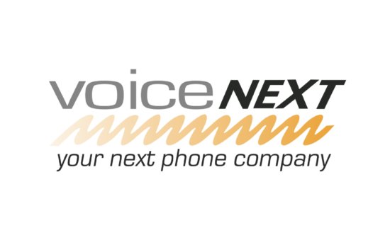 VoiceNEXT