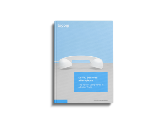 deskphone ebook