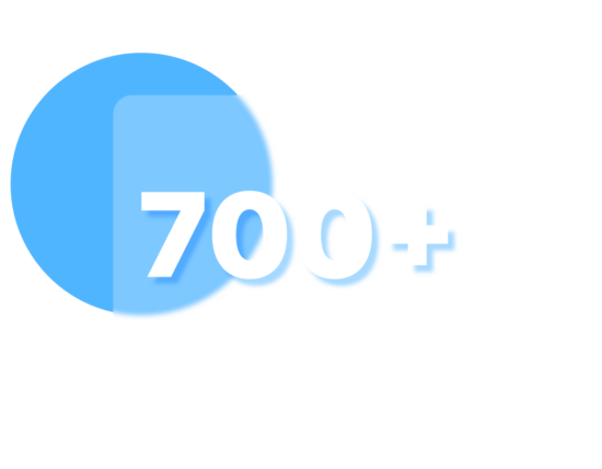 700 partners image