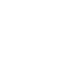 business size icon white