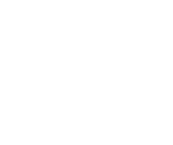 deployment icon white