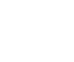 white-label icon white