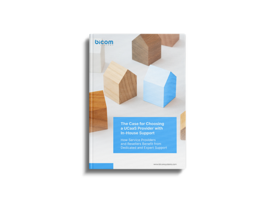 In-house-expert-support-transparent