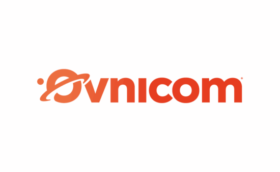 Ovnicom
