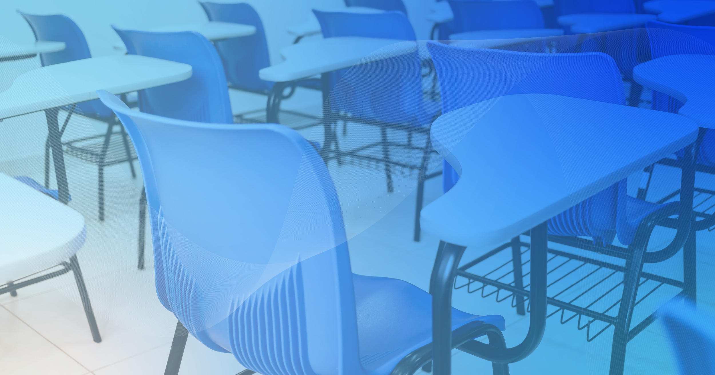 Alyssa’s Law: A Step Toward Modern School Safety