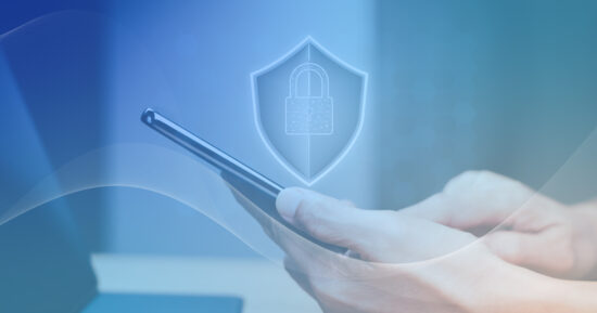 STIR/SHAKEN: The James Bond Of Spam Call Protection