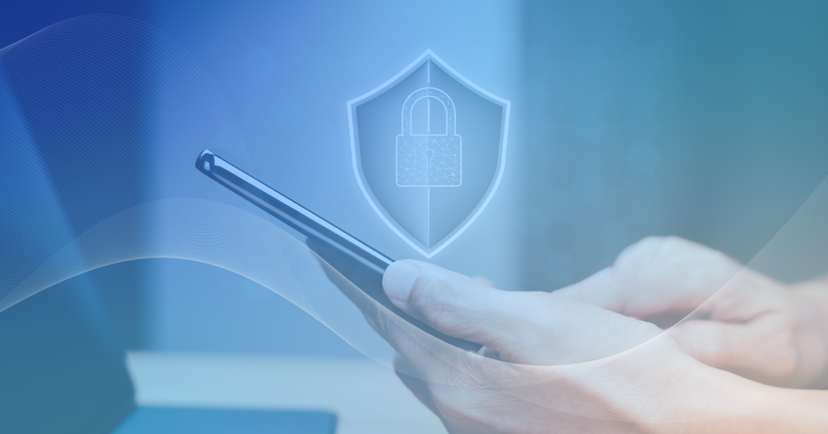 STIR/SHAKEN: The James Bond Of Spam Call Protection