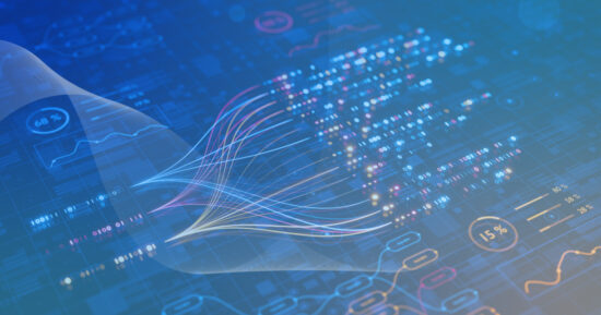 Teaming Up With Teams: The Combined Power Of Microsoft And Bicom