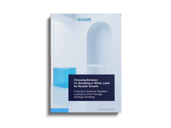 Choosing-Between-Co-Branding-or-White-Label-for-Reseller-Growth transparent
