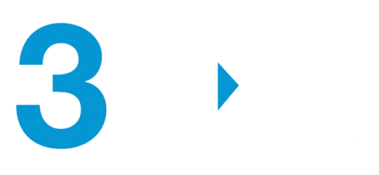 3cx logo