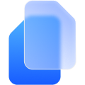 datasheet icon