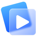 demo icon
