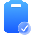 release notes icon