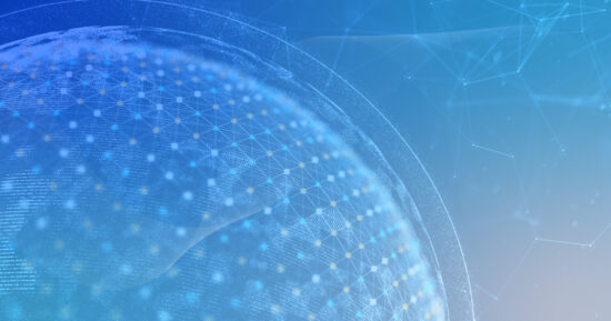 AI in the Bicom Platform: Tools to Enhance Your UCaaS Offering