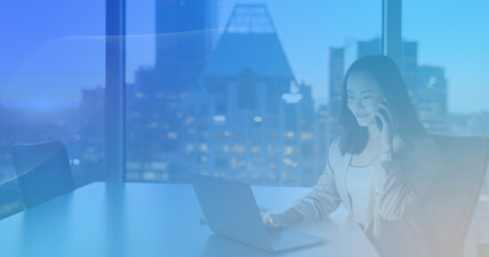 Bicom Systems Is Now a Meta Tech Provider: WhatsApp Integration Made Effortless