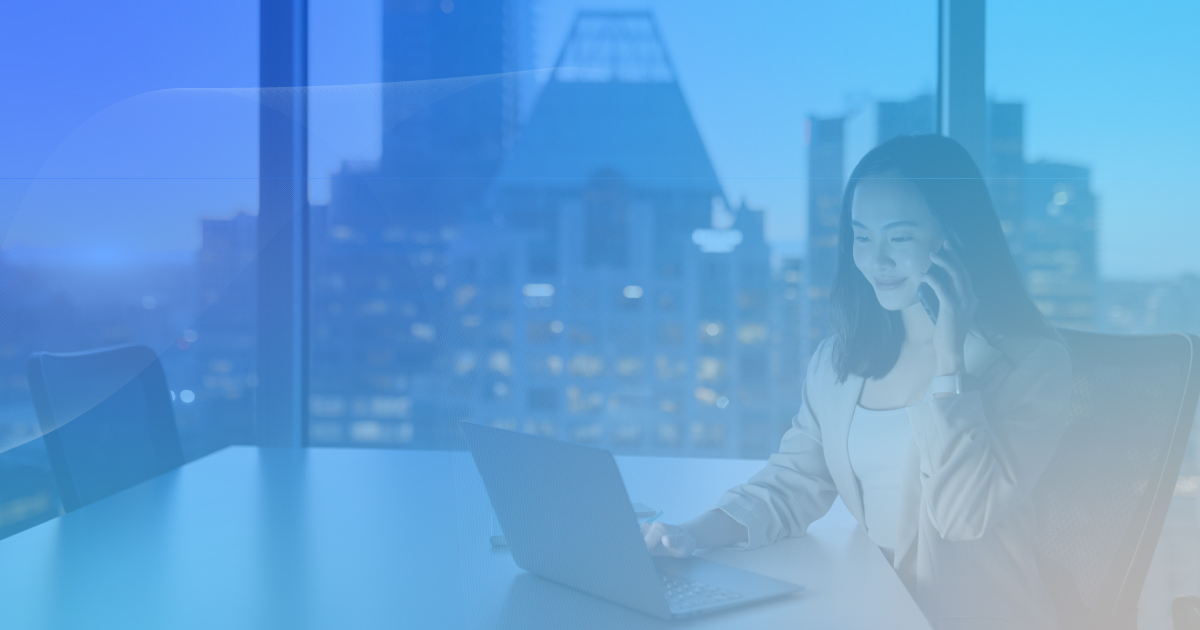 Bicom Systems Is Now a Meta Tech Provider: WhatsApp Integration Made Effortless