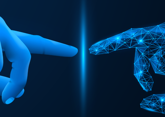 Turning Conversations into Usable Data with Live Transcription