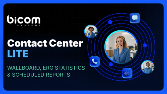 contact center lite thumbnail