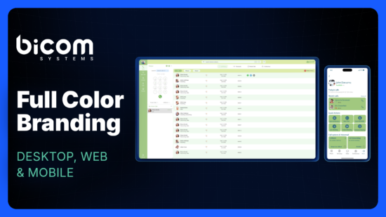 bicom release manager thumbnail