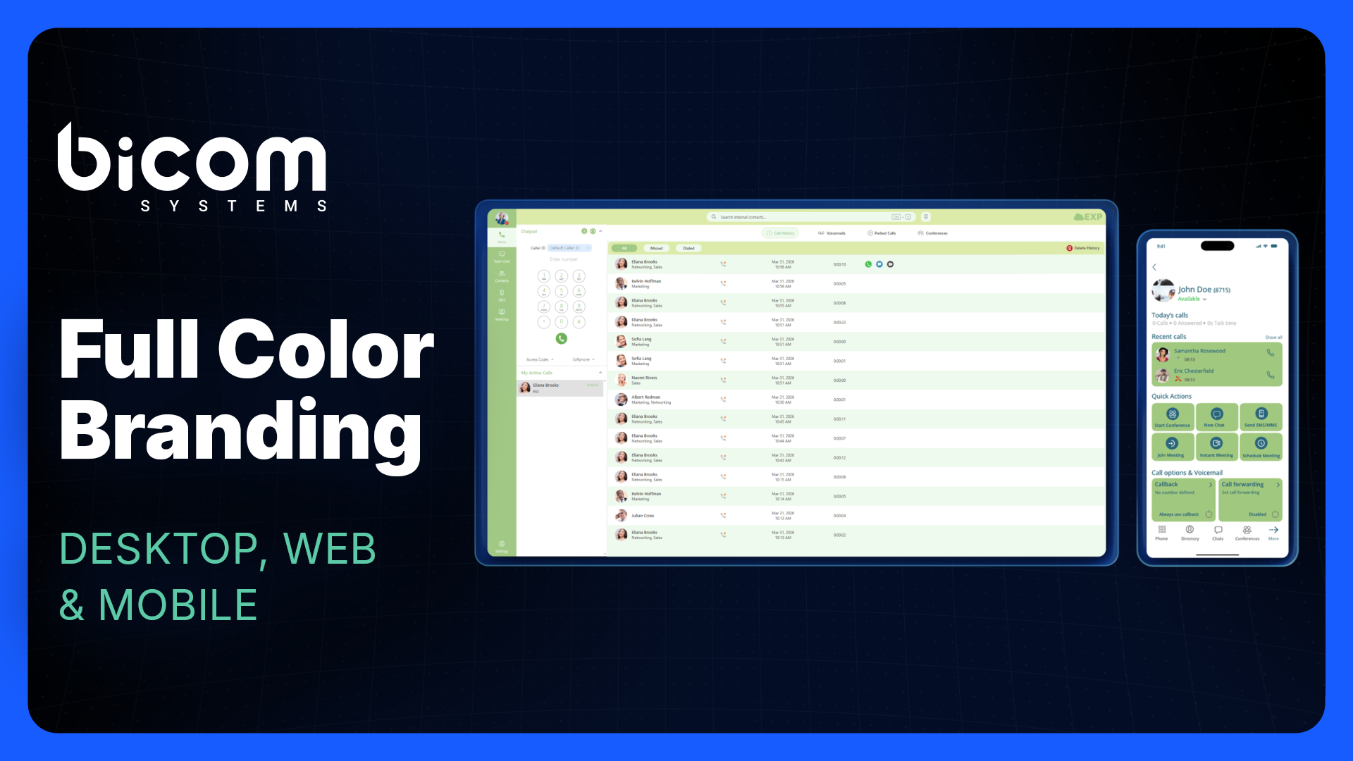 bicom release manager thumbnail