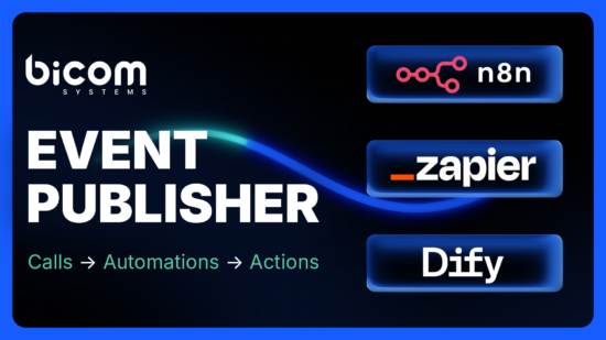 event publisher thumbnail