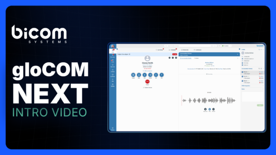 glocom next video thumbnail