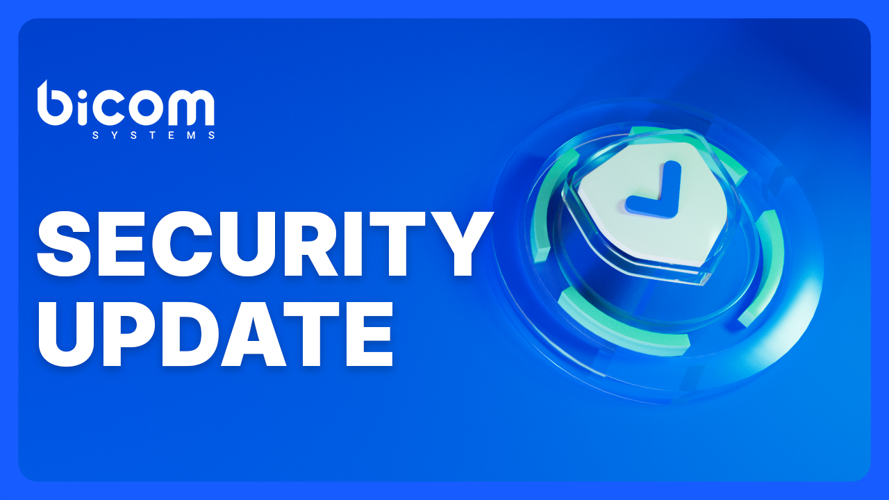 SERVERware Security Advisory: Copy Fail & Dirty Frag Vulnerabilities