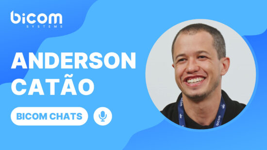 Bicom-Chats---Anderson-Thumbnails