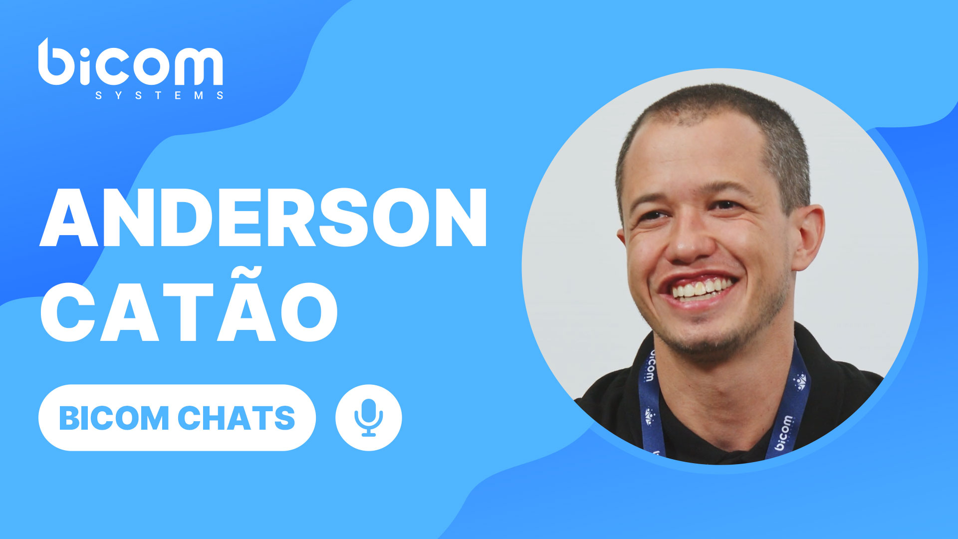 Bicom-Chats---Anderson-Thumbnails