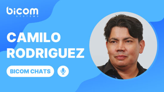 Bicom-Chats---Camilo-Rodriguez-Thumbnails