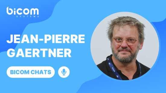 Bicom-Chats---Jean-Pierre-Thumbnail