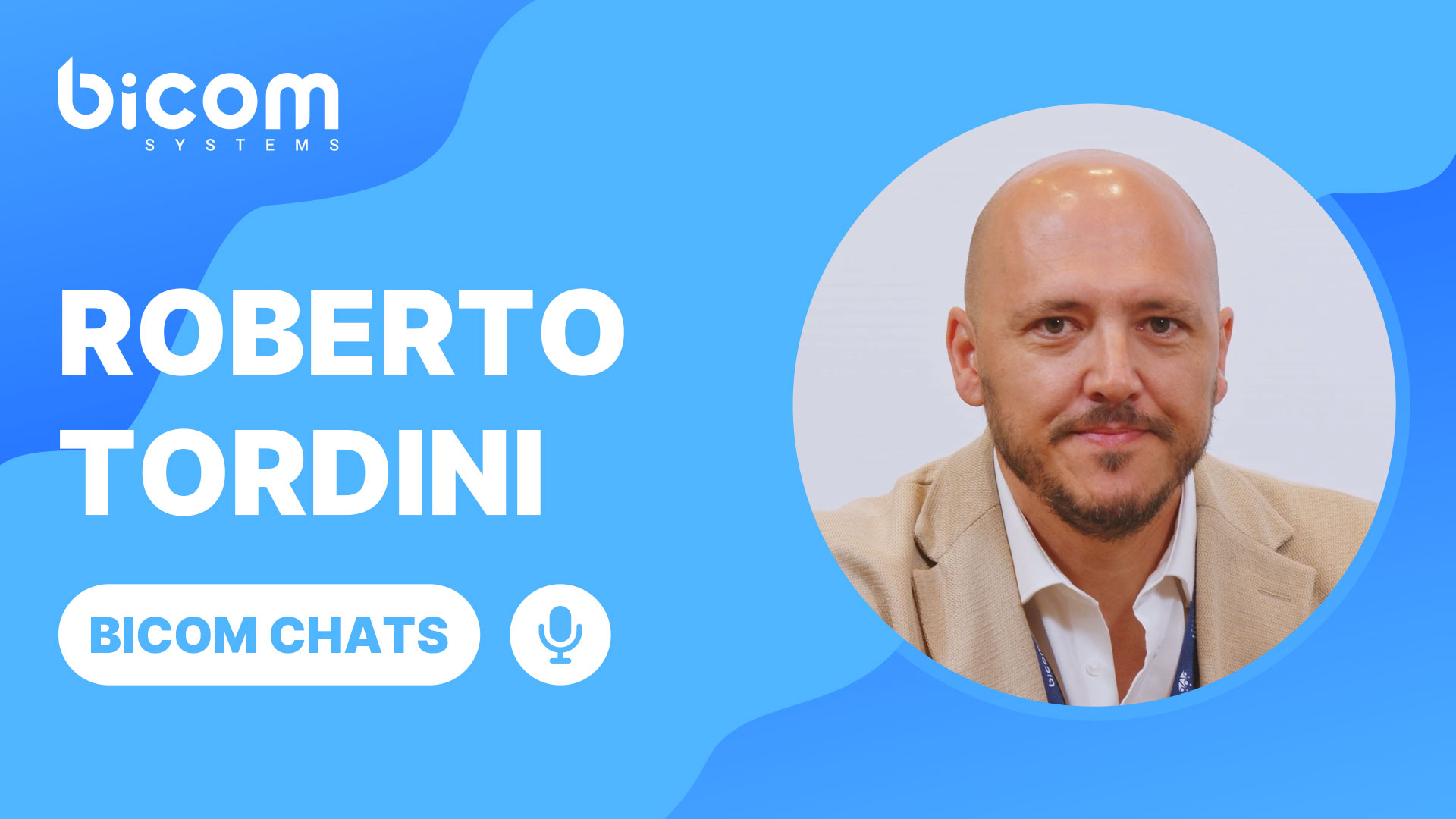 Bicom-Chats---Roberto-Thumbnail