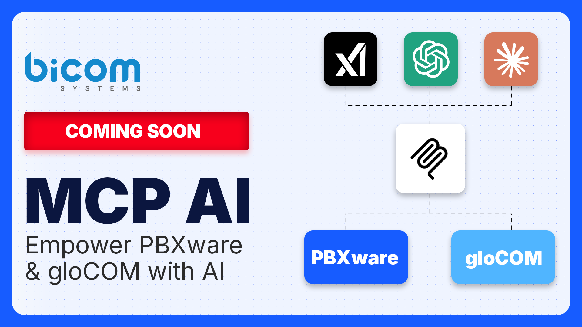 mcp ai