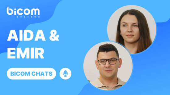 Bicom-Chats---Aida_&_Emir-Thumbnail