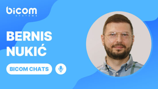 Bicom-Chats---Bernis-Thumbnail