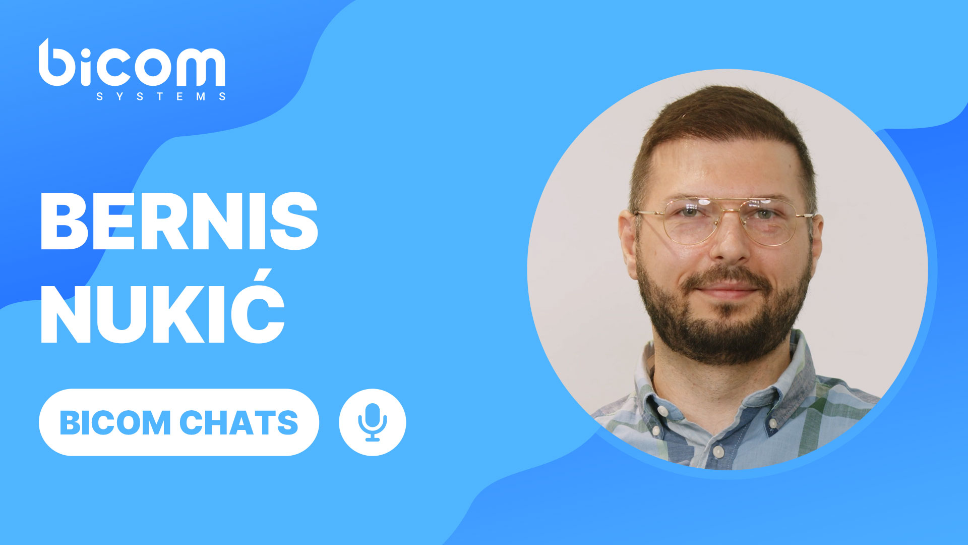Bicom-Chats---Bernis-Thumbnail